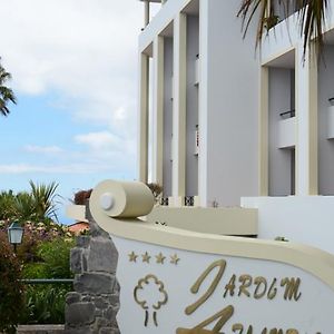 Hotel Jardim Atlantico